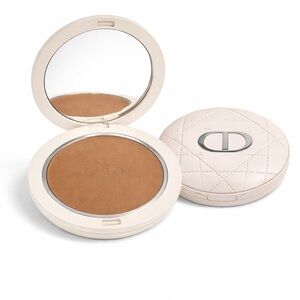 ✨ Dior Forever Natural Bronze Powder Bronzer | 07 Golden Bronze ✨